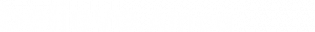 Logo Africa